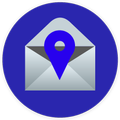 Sms Position