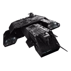 Stargate Ships APK Herunterladen