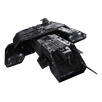 Stargate Ships APK