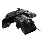 Stargate Ships icône