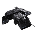 Stargate Ships APK