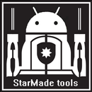 StarMade tools APK