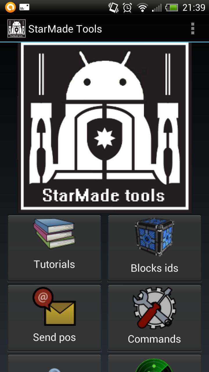 Инструменты APK. Tools для андроид. 3 Tools. I Tools for Android. Tools pro андроид