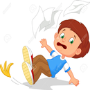 Sense Fall APK