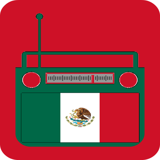 Radio Mexicana