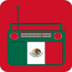 Radio Mexicana APK