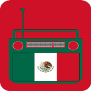 Radio Mexicana APK