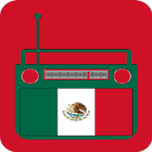 Radio Mexicana icône
