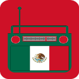 Radio Mexicana