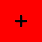 red math icône