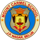 Mount Carmel School APK
