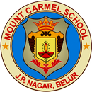 Mount Carmel School-APK