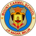 Mount Carmel School آئیکن