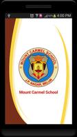 Mount Carmel School gönderen