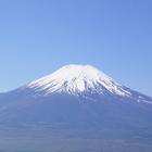 Mount Fuji Wallpapers icône