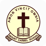 School Click - MOUNT CARMEL SC