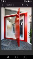 New Front Doors screenshot 3