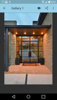 New Front Doors screenshot 1