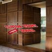 Custom Front Doors
