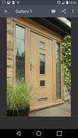 Custom Front Doors ภาพหน้าจอ 3