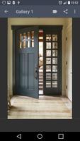 Custom Front Doors ภาพหน้าจอ 1