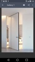 Custom Front Doors ภาพหน้าจอ 2