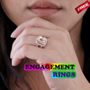 Engagement Rings APK