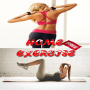 Home Exercise APK