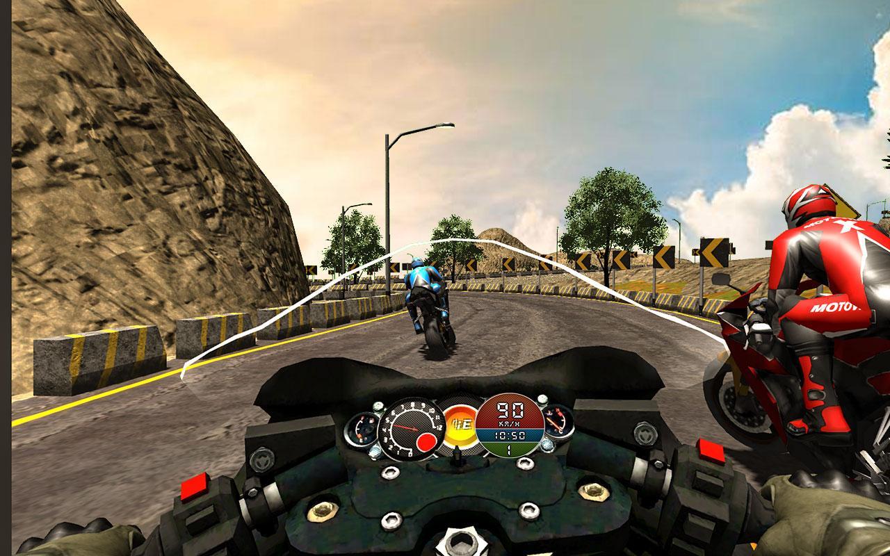 Крутую игру мотоциклы. Игры про мотоциклы. Гонки на мотоциклах игры. Мотоцикл VR Racing Moto. Гонки на мотоциклах по горам.