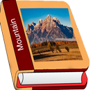 Montanha APK