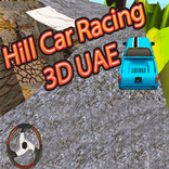 Climb Racing Adventure 4