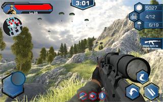 IGI commando forces elite war 스크린샷 3