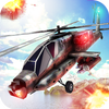 Gunship Counter Shooter 3D MOD