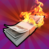 Cash Mania أيقونة