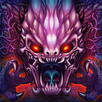 Lightning Duru APK