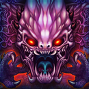 APK Lightning Duru