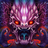 Lightning Duru APK