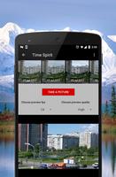 Time Lapse camera اسکرین شاٹ 2