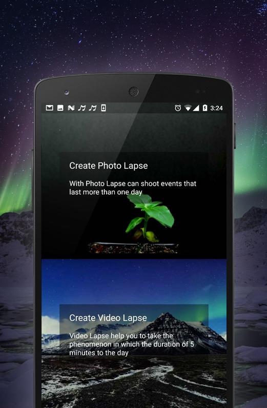 Time Lapse Video Editor Pro For Android Apk Download