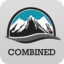 Mountain Directory Combined APK