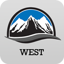 Mountain Directory West APK