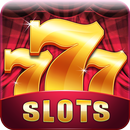 Millionaire Slots - Free Slots APK