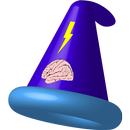 Headache Wizard APK