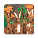 Camping Trip APK