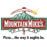 Mountain Mike's Pizza