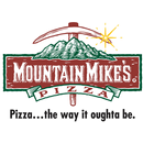 Mountain Mike's Pizza APK