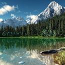 Mountains Wallpaper Pictures HD Images Free Photos APK