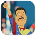 Maduro Opina