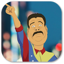 APK Maduro Opina