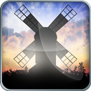 Mountain Village Free APK